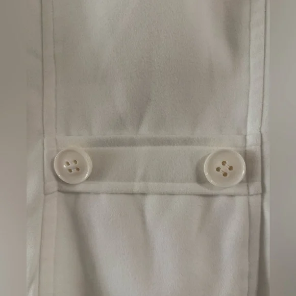 Rue21 Pea Coat 🧥 XL - Picture 5 of 14